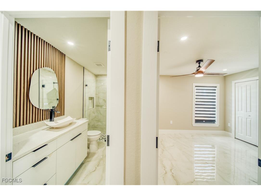 2038 NW 17th Avenue Cape Coral FL 33993 2025025031 image23