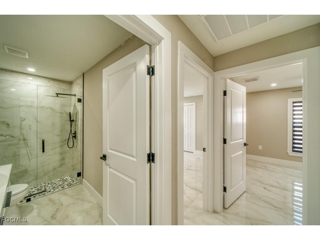 2038 NW 17th Avenue Cape Coral FL 33993 2025025031 image24