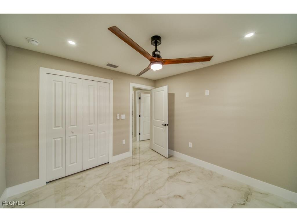 2038 NW 17th Avenue Cape Coral FL 33993 2025025031 image25