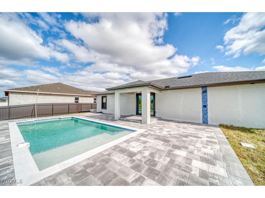 2038 NW 17th Avenue Cape Coral FL 33993 2025025031 image27