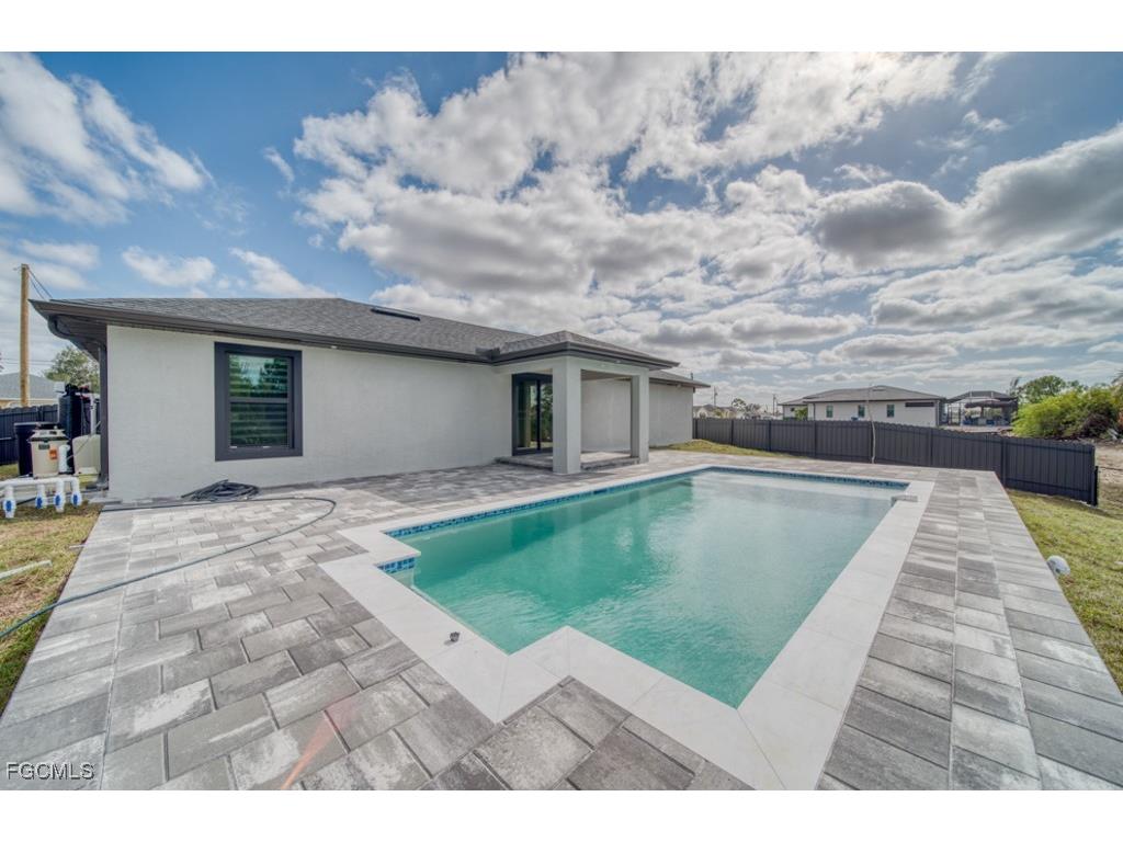 2038 NW 17th Avenue Cape Coral FL 33993 2025025031 image28