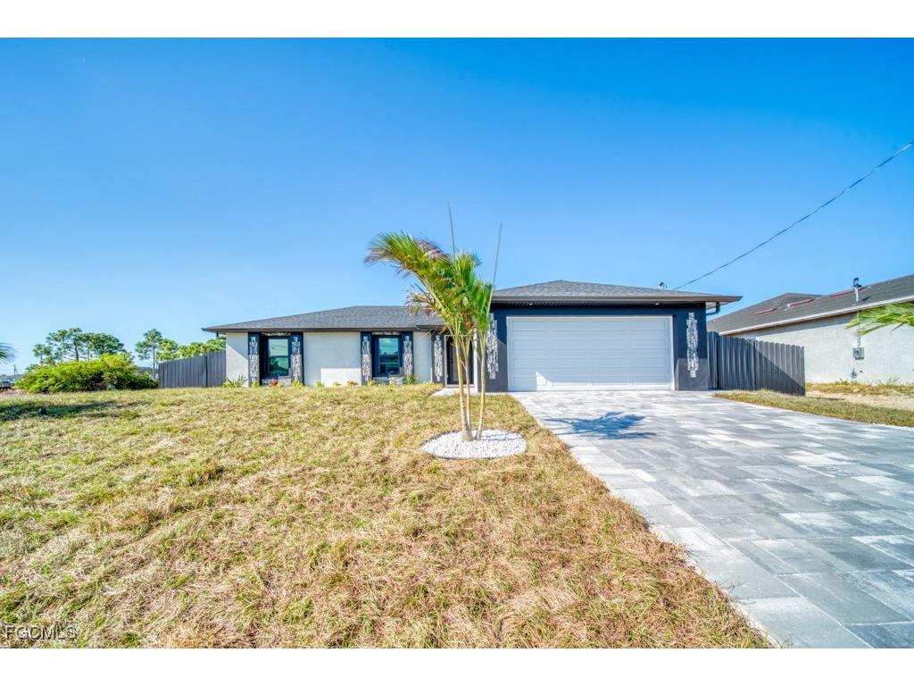 2038 NW 17th Avenue Cape Coral FL 33993 2025025031 image3