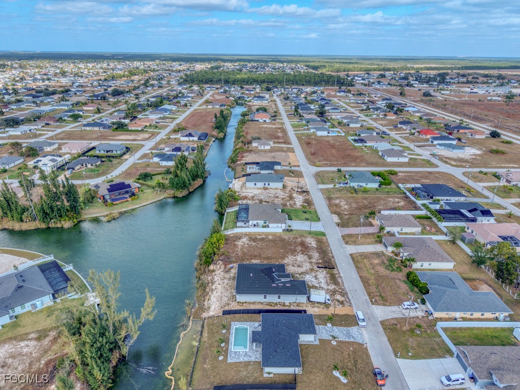 2038 NW 17th Avenue Cape Coral FL 33993 2025025031 image4