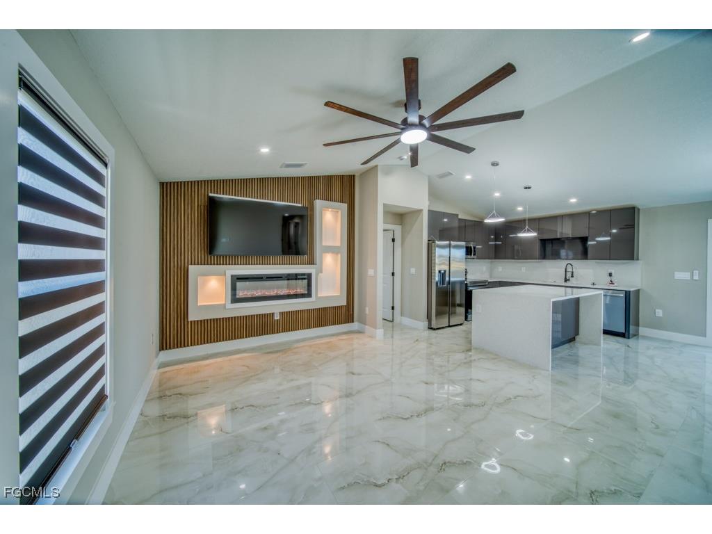 2038 NW 17th Avenue Cape Coral FL 33993 2025025031 image5