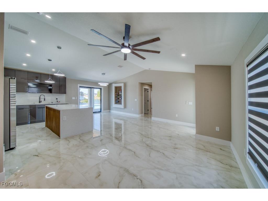2038 NW 17th Avenue Cape Coral FL 33993 2025025031 image6