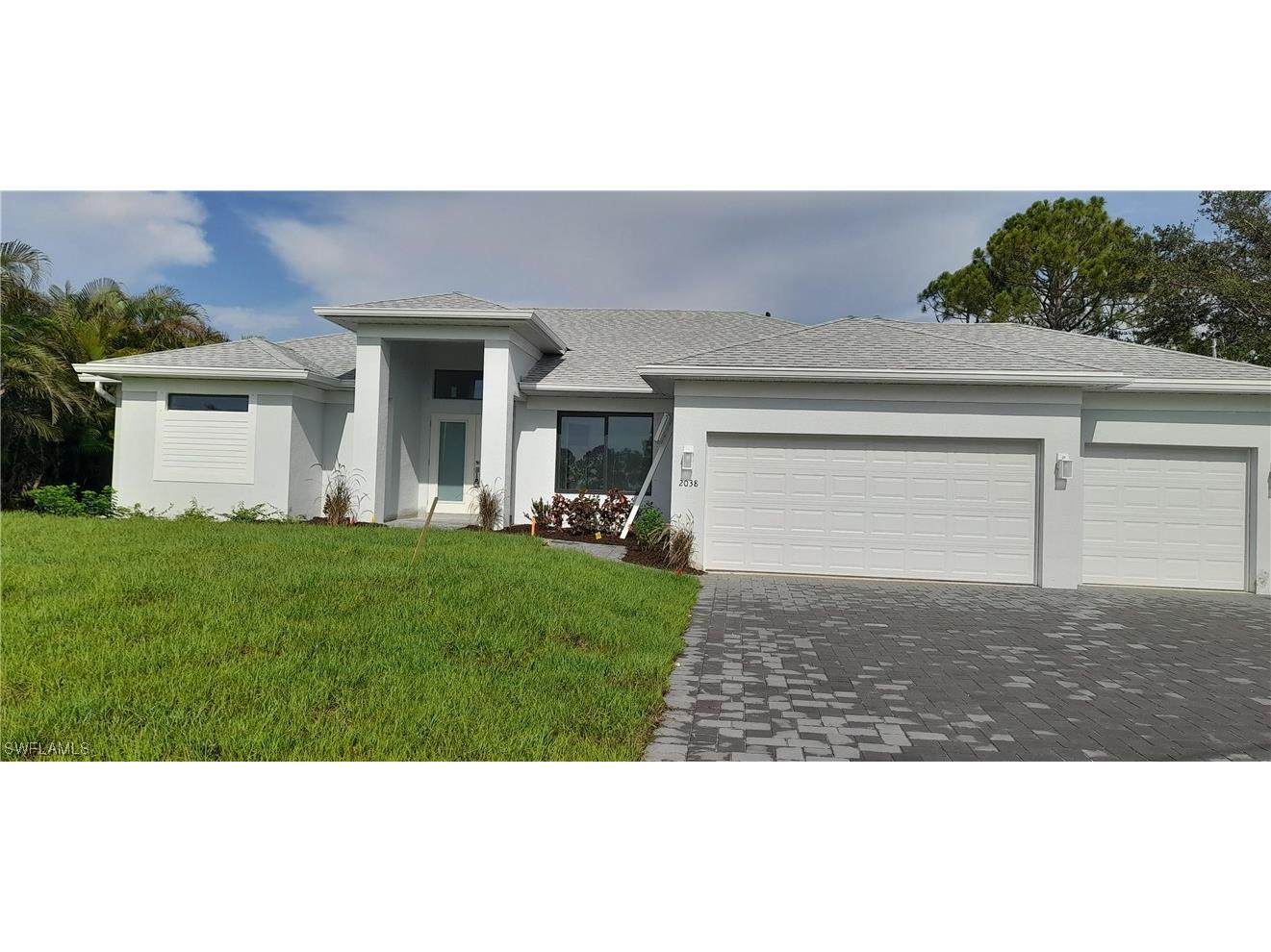 2038 NW 28th Avenue Cape Coral FL 33993 223049906 image1