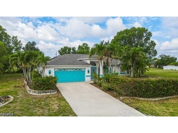 2038 NW 3rd Terrace Cape Coral FL 33993 2026024207 image1