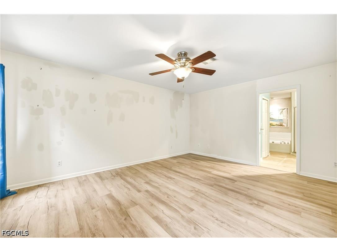 2038 NW 3rd Terrace Cape Coral FL 33993 2026024207 image10