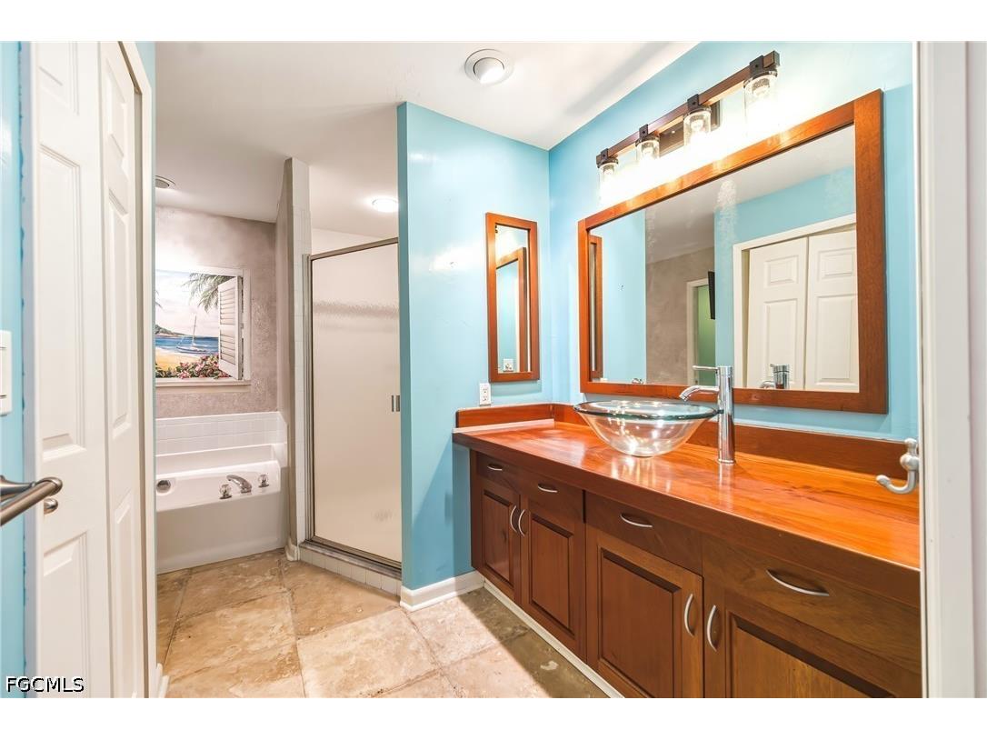 2038 NW 3rd Terrace Cape Coral FL 33993 2026024207 image11