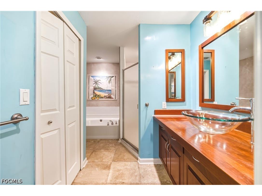 2038 NW 3rd Terrace Cape Coral FL 33993 2026024207 image12