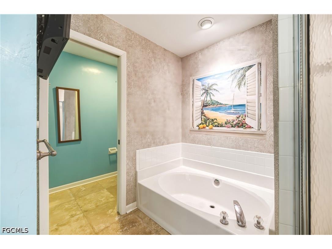 2038 NW 3rd Terrace Cape Coral FL 33993 2026024207 image13