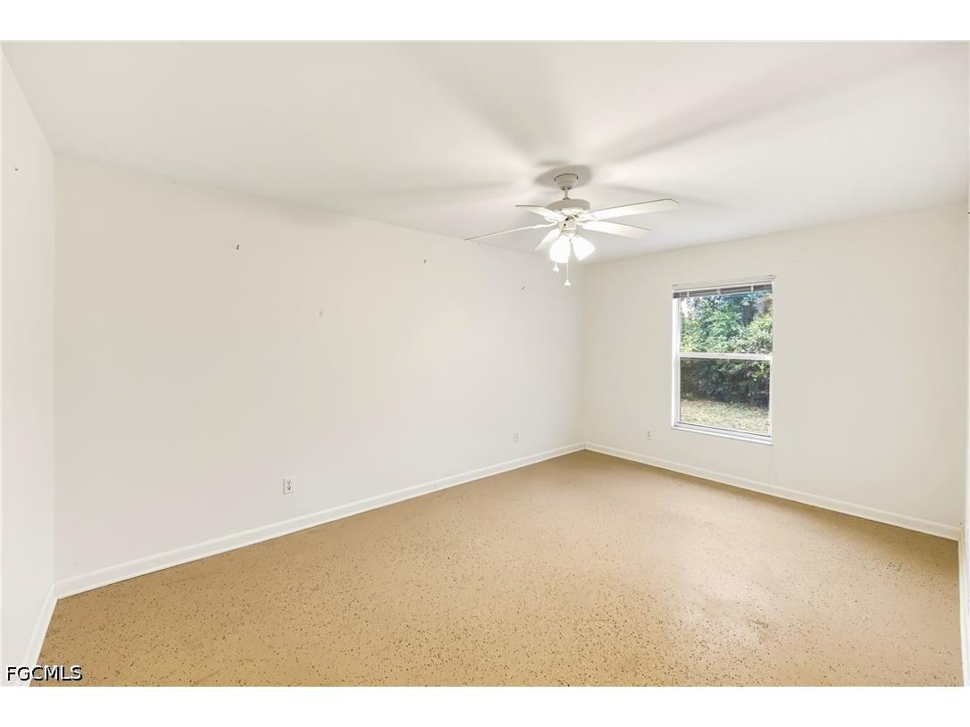 2038 NW 3rd Terrace Cape Coral FL 33993 2026024207 image15