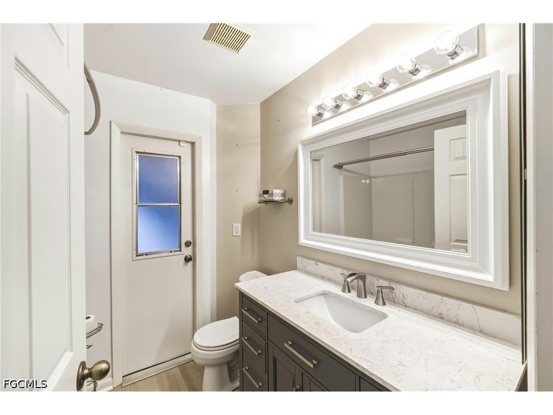 2038 NW 3rd Terrace Cape Coral FL 33993 2026024207 image16