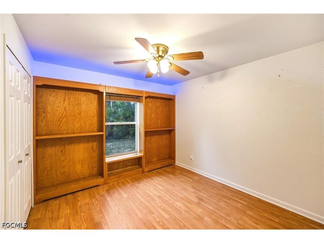 2038 NW 3rd Terrace Cape Coral FL 33993 2026024207 image17
