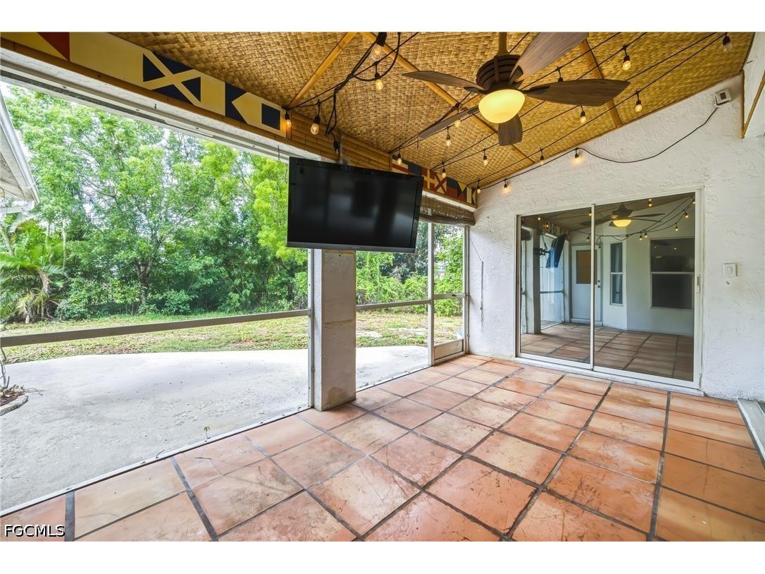 2038 NW 3rd Terrace Cape Coral FL 33993 2026024207 image19