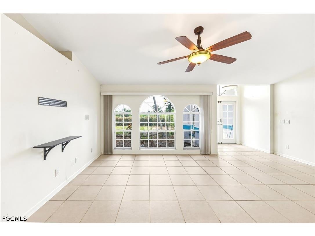 2038 NW 3rd Terrace Cape Coral FL 33993 2026024207 image2