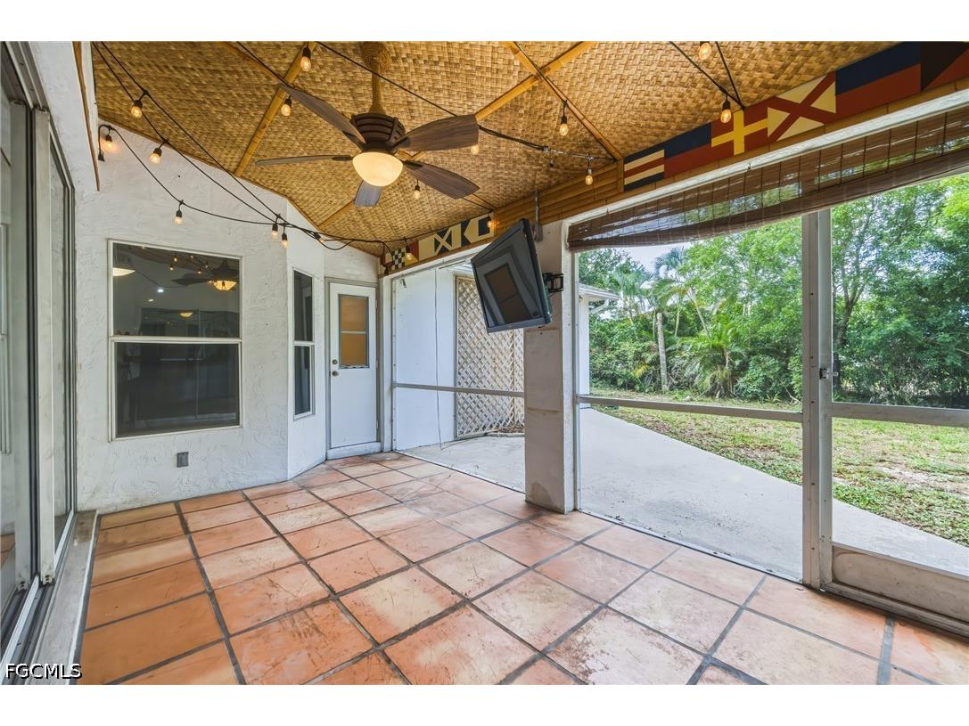2038 NW 3rd Terrace Cape Coral FL 33993 2026024207 image20