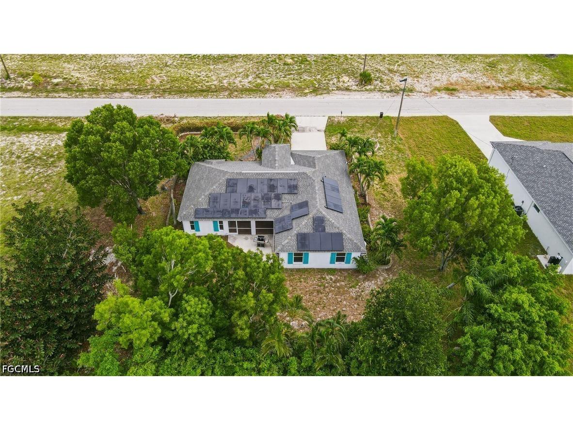 2038 NW 3rd Terrace Cape Coral FL 33993 2026024207 image21