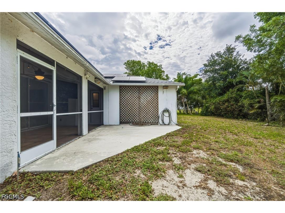 2038 NW 3rd Terrace Cape Coral FL 33993 2026024207 image22