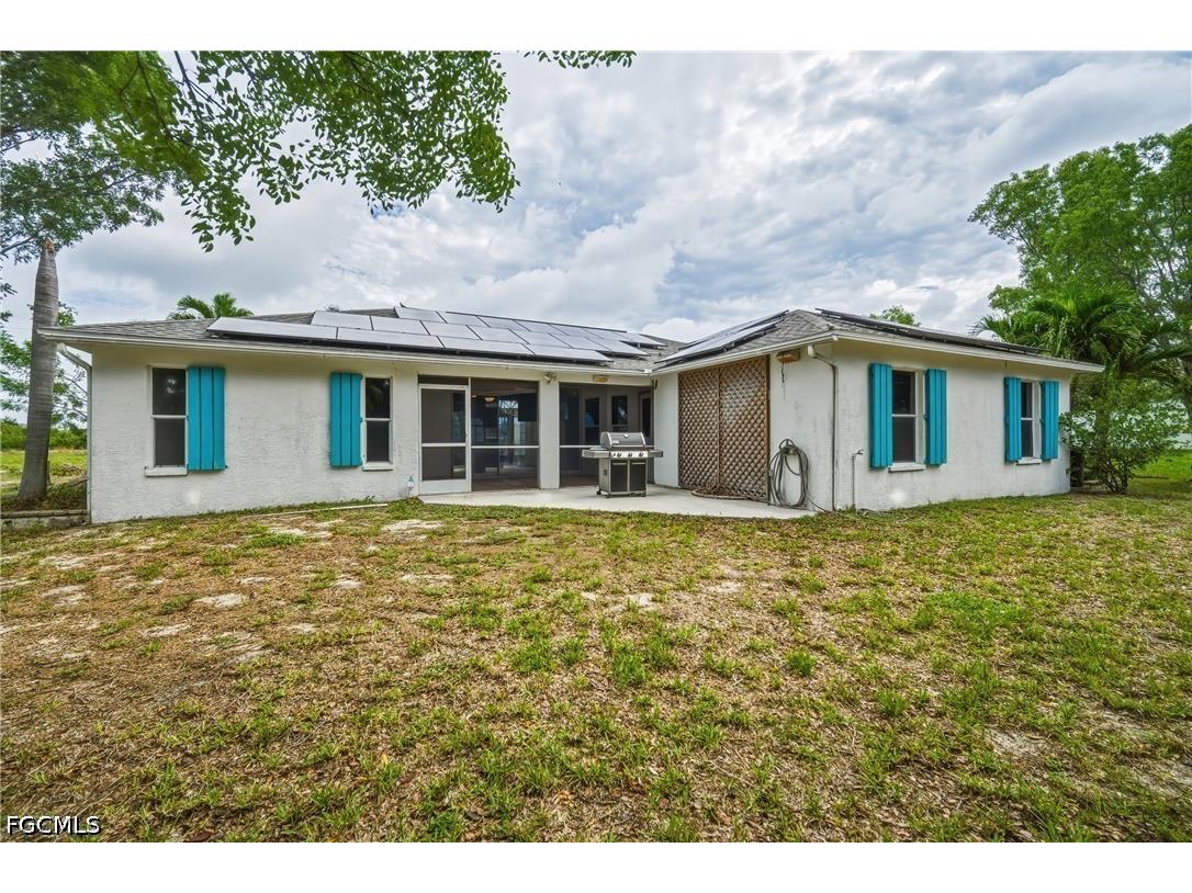 2038 NW 3rd Terrace Cape Coral FL 33993 2026024207 image23