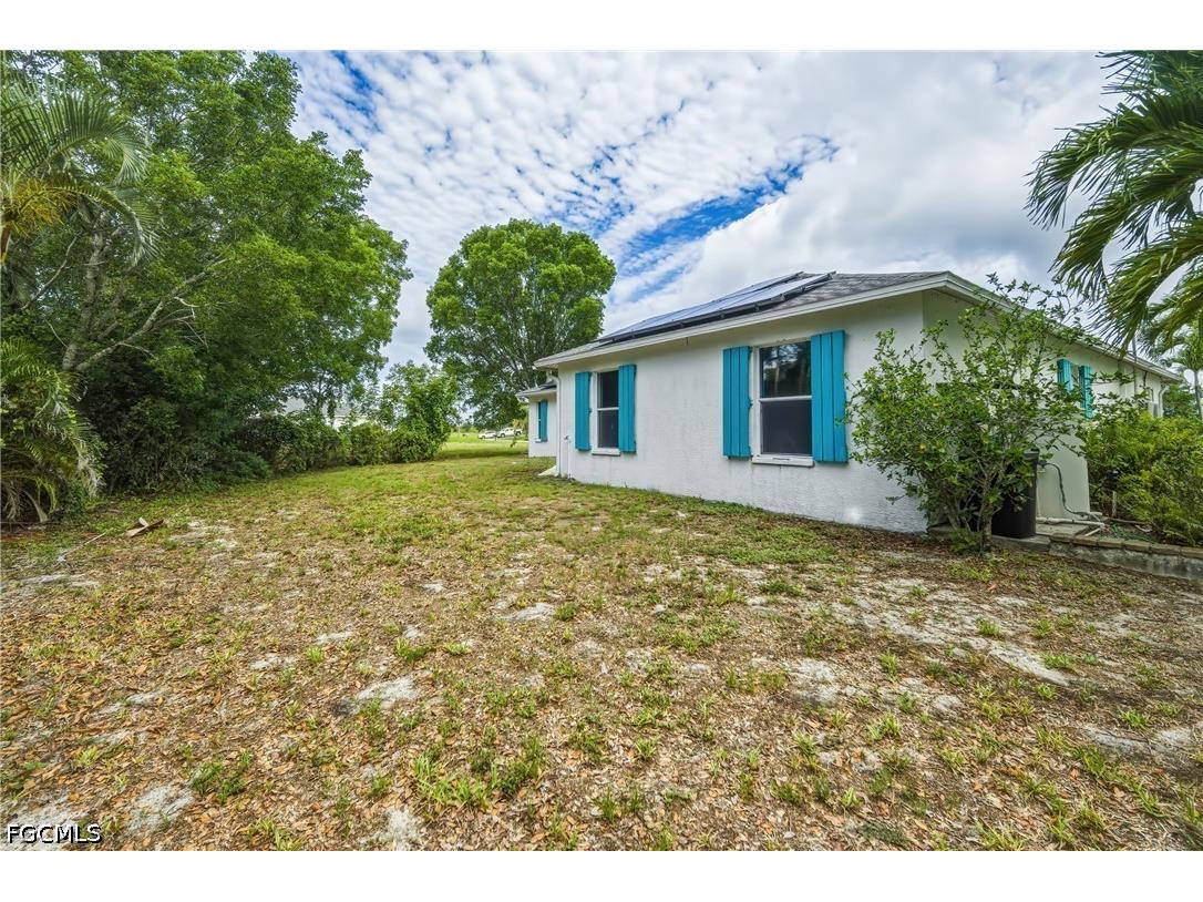2038 NW 3rd Terrace Cape Coral FL 33993 2026024207 image24
