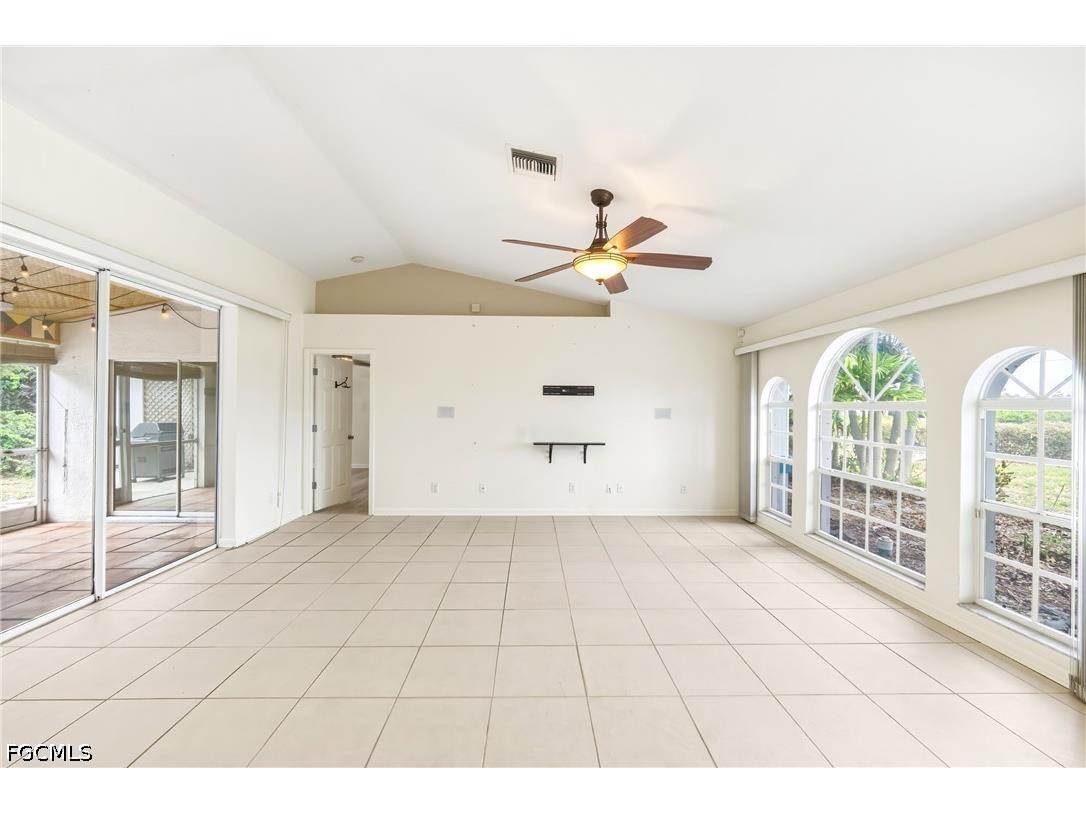 2038 NW 3rd Terrace Cape Coral FL 33993 2026024207 image3