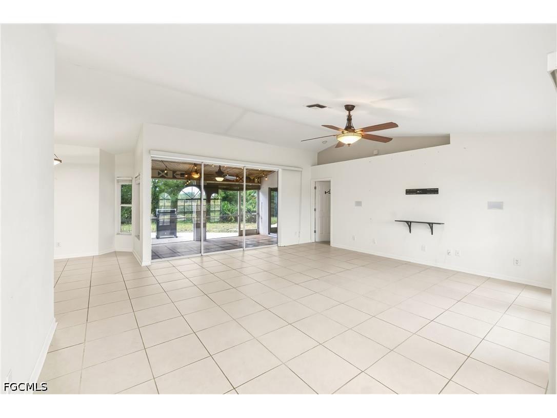 2038 NW 3rd Terrace Cape Coral FL 33993 2026024207 image4