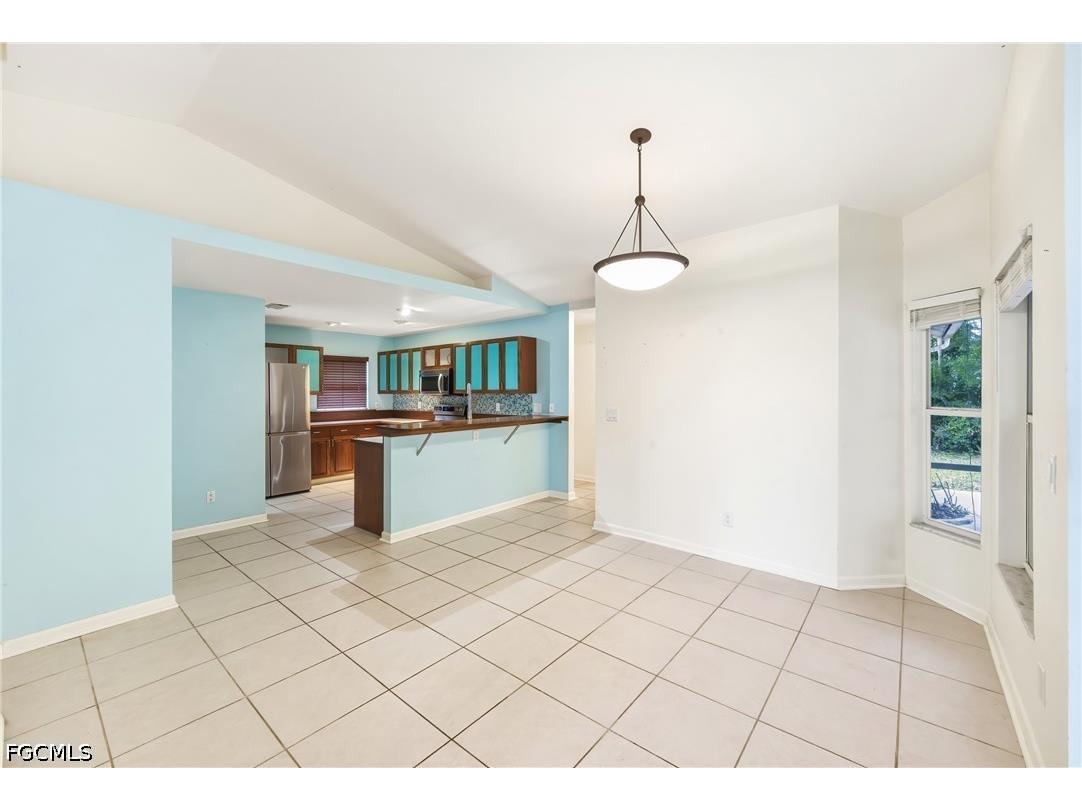 2038 NW 3rd Terrace Cape Coral FL 33993 2026024207 image8
