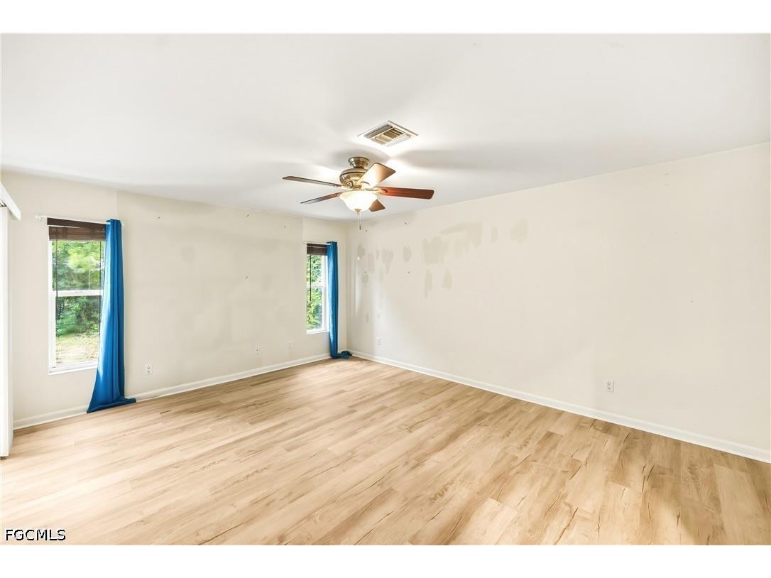 2038 NW 3rd Terrace Cape Coral FL 33993 2026024207 image9