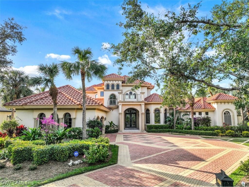 20380 Riverbrooke Run Estero FL 33928 223021982 image1