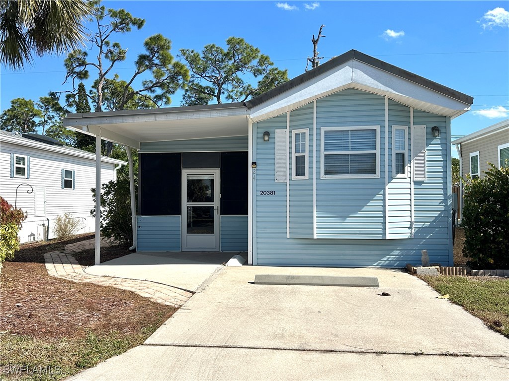 20381 Cumberland Court Estero FL 33928 226003540 image1