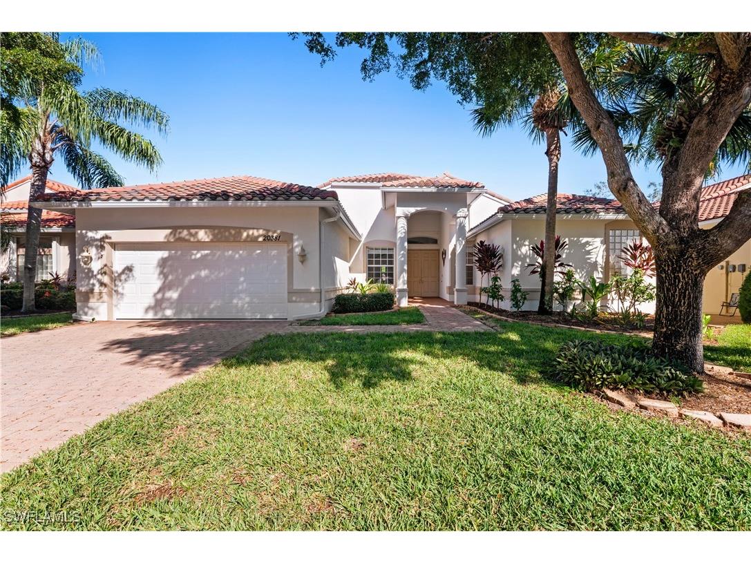 20381 Foxworth Circle Estero FL 33928 225081510 image1
