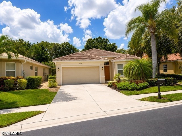 20381 Rookery Drive Estero FL 33928 226025526 image1