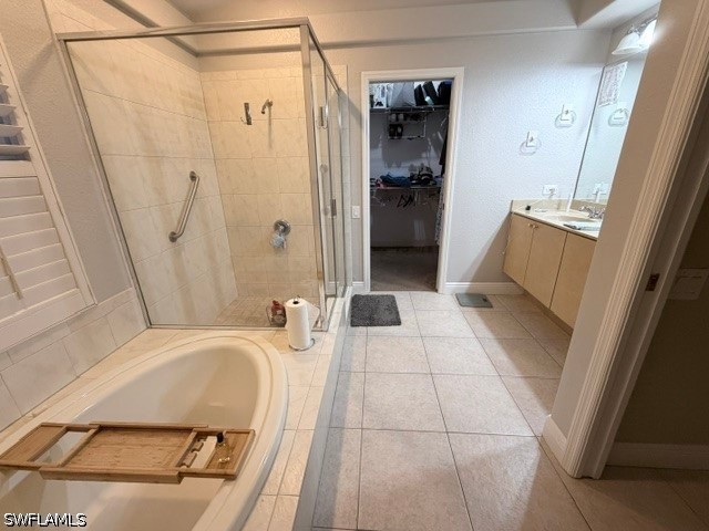 20381 Rookery Drive Estero FL 33928 226025526 image10