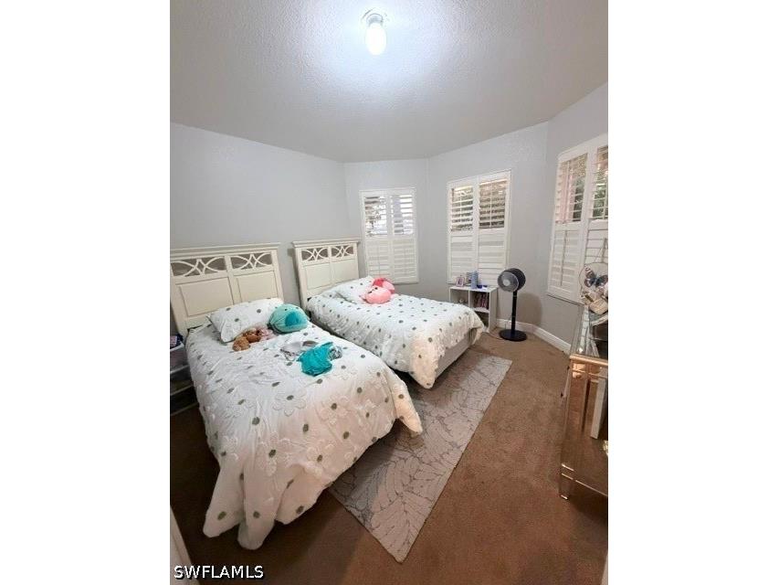 20381 Rookery Drive Estero FL 33928 226025526 image11