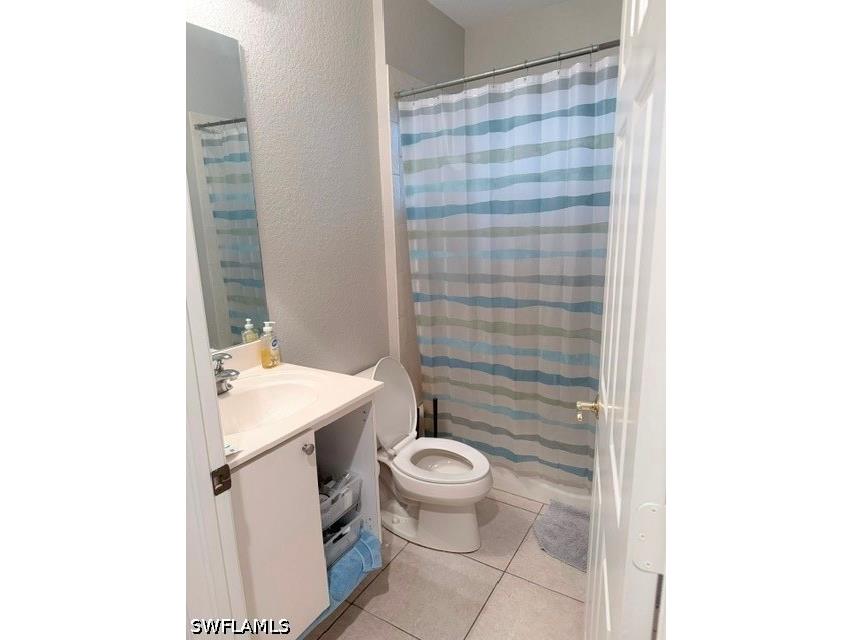 20381 Rookery Drive Estero FL 33928 226025526 image12