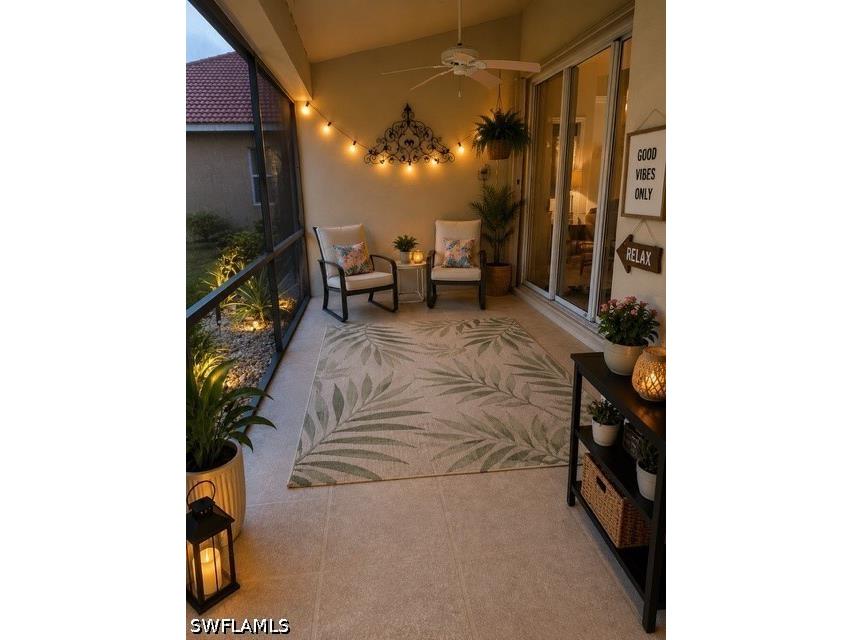 20381 Rookery Drive Estero FL 33928 226025526 image13