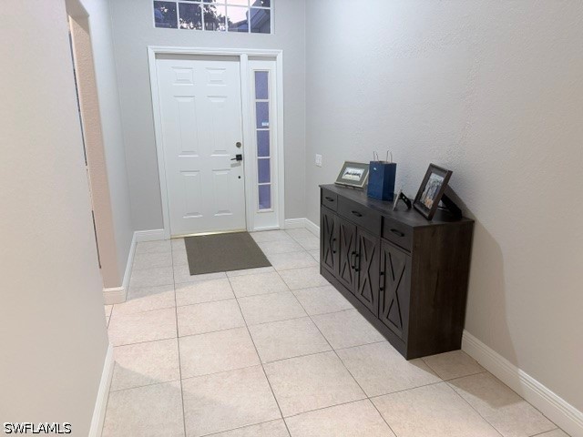 20381 Rookery Drive Estero FL 33928 226025526 image2