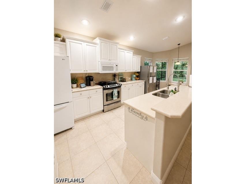 20381 Rookery Drive Estero FL 33928 226025526 image3
