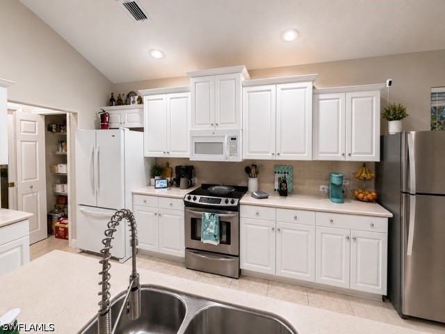 20381 Rookery Drive Estero FL 33928 226025526 image4