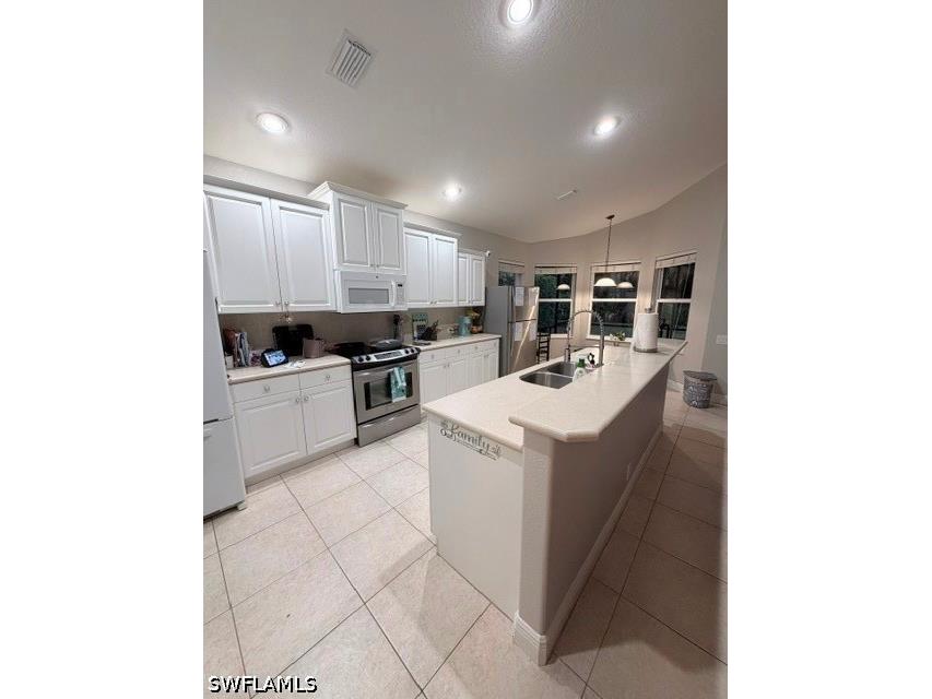 20381 Rookery Drive Estero FL 33928 226025526 image5