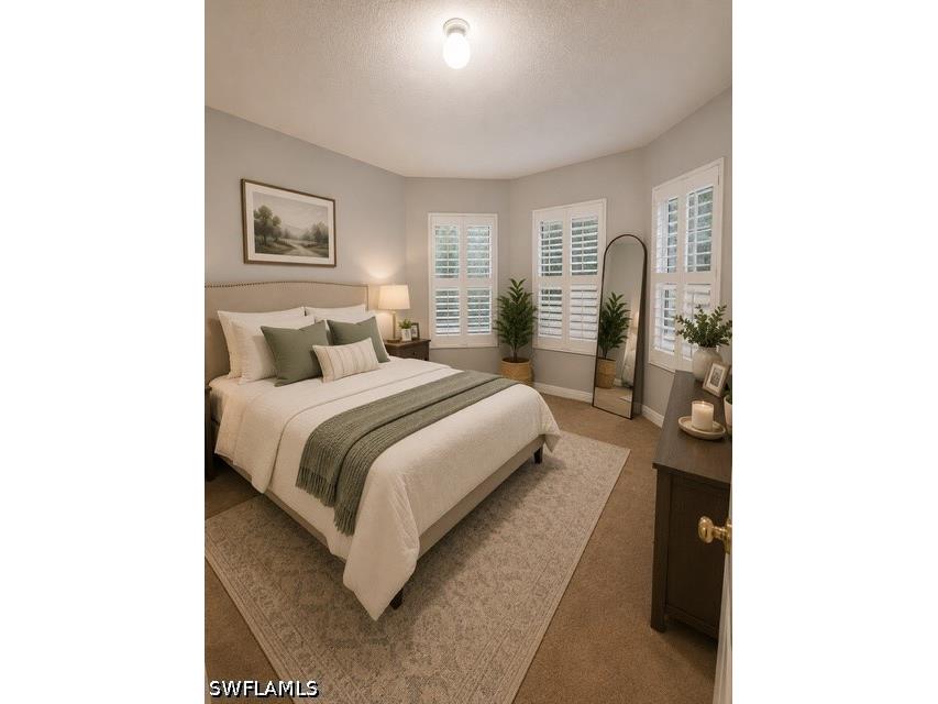 20381 Rookery Drive Estero FL 33928 226025526 image6