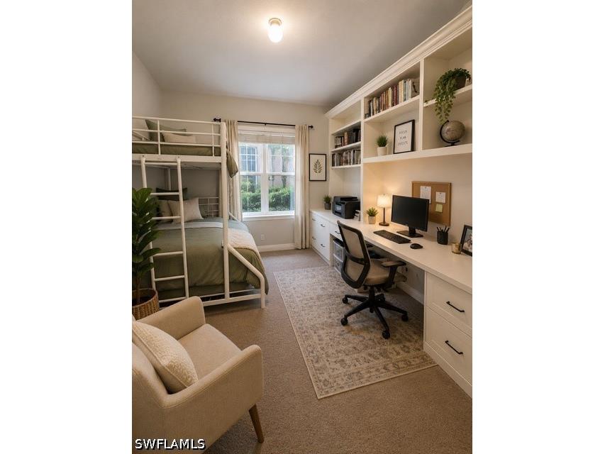 20381 Rookery Drive Estero FL 33928 226025526 image7