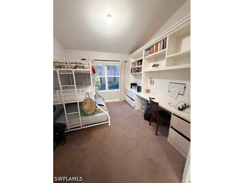 20381 Rookery Drive Estero FL 33928 226025526 image8