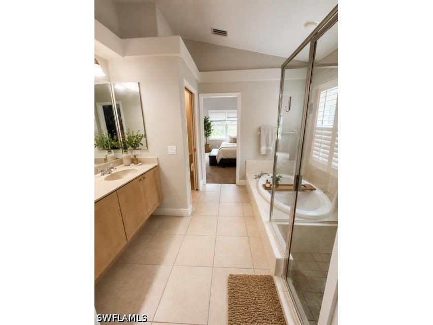 20381 Rookery Drive Estero FL 33928 226025526 image9