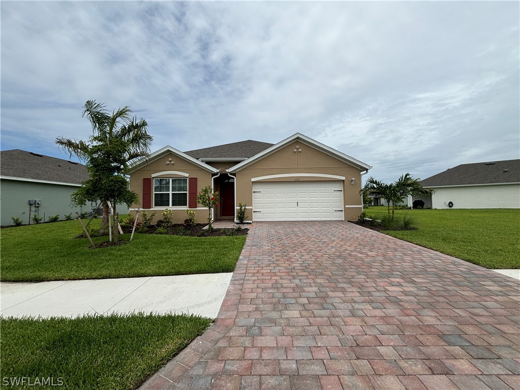 20383 Camino Torcido Loop North Fort Myers FL 33917 224052112 image1