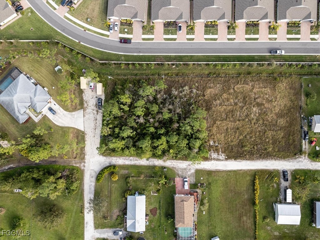 20384 Idlewood Road North Fort Myers FL 33917 2025004698 image14