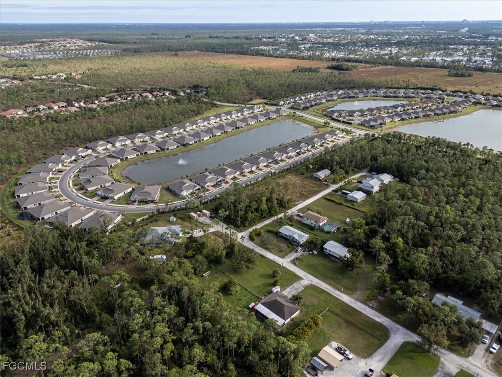 20384 Idlewood Road North Fort Myers FL 33917 2025004698 image15