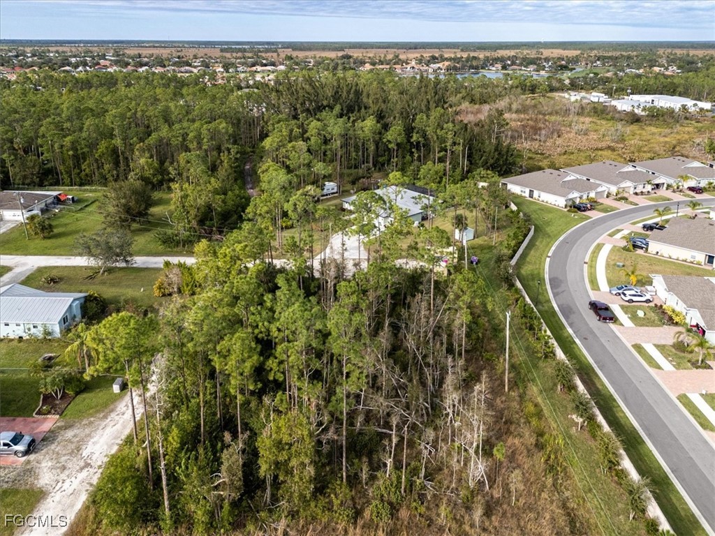 20384 Idlewood Road North Fort Myers FL 33917 2025004698 image7