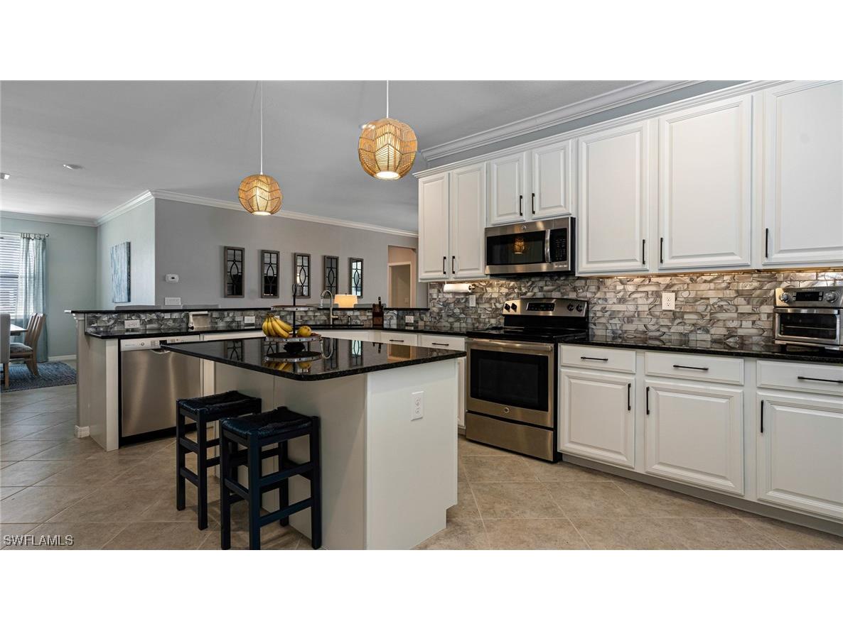 20386 Black Tree Lane Estero FL 33928 223036628 image1